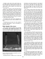 Preview for 20 page of Hobie TriFoiler Assembly Manual