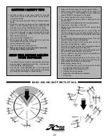 Preview for 23 page of Hobie TriFoiler Assembly Manual