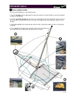 Preview for 23 page of Hobie Twixxy Assembly Manual