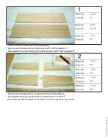 Preview for 2 page of Hoellein Innovation Building Instructions