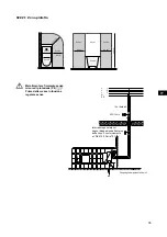 Preview for 35 page of HOESCH ERGO+ Series Installation And Operation Instructions Manual