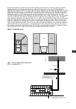 Preview for 71 page of HOESCH Laola II Installation And Operation Instructions Manual