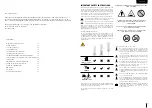 Preview for 6 page of höfats 00017 Instructions Manual