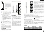 Preview for 29 page of höfats 00017 Instructions Manual