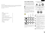 Preview for 30 page of höfats 00017 Instructions Manual