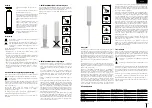 Preview for 33 page of höfats 00017 Instructions Manual