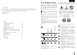 Preview for 34 page of höfats 00017 Instructions Manual