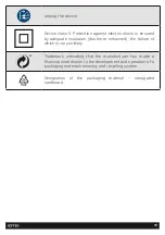 Preview for 19 page of HOFFEN AC-0137 Instruction Manual