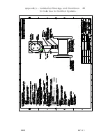 Preview for 57 page of Hoffer Flow Controls HRT1 User Manual