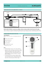 Preview for 25 page of HOFFLIGHTS 5.0150.0211 Installation Manual