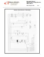 Preview for 74 page of Hoffmann MORSO NXLEH Operating Manual