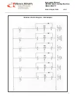 Preview for 78 page of Hoffmann MORSO NXLEH Operating Manual