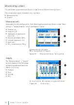 Preview for 58 page of Hoffrichter LAVI User'S Manual For Patients