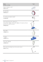 Preview for 90 page of Hoffrichter LAVI User'S Manual For Patients