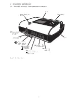 Preview for 7 page of Hoffrichter TRENDvent Service Manual