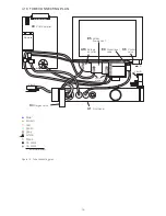 Preview for 15 page of Hoffrichter TRENDvent Service Manual