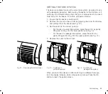 Preview for 43 page of Hoffrichter TRENDvent User Manual