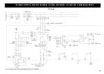 Preview for 62 page of Hofmann Megaplan MEGAMOUNT 551 Use And Maintenance Instructions