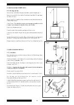 Preview for 15 page of Hofmann Megaplan megamount 601 Installation, Operation And Maintenance Manual