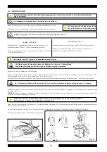 Preview for 28 page of Hofmann Megaplan megamount 601 Installation, Operation And Maintenance Manual