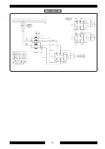 Preview for 51 page of Hofmann Megaplan megamount 601 Installation, Operation And Maintenance Manual