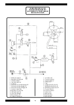 Preview for 54 page of Hofmann Megaplan megamount 601 Installation, Operation And Maintenance Manual