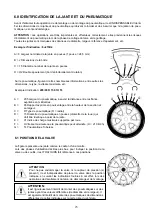 Preview for 23 page of Hofmann Megaplan Megamount 703 XL Installation, Operation And Maintenance Manual - Original Instructions