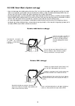 Preview for 28 page of Hofmann Megaplan Megamount 703 XL Installation, Operation And Maintenance Manual - Original Instructions