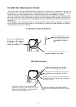 Preview for 31 page of Hofmann Megaplan Megamount 703 XL Installation, Operation And Maintenance Manual - Original Instructions