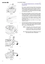 Preview for 32 page of Hofmann 3550 AIR Operation Instructions, Spare Parts List