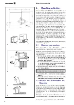 Preview for 14 page of Hofmann 990 mot Operation Manual