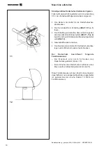 Preview for 18 page of Hofmann 990 mot Operation Manual