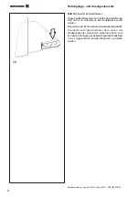 Preview for 26 page of Hofmann 990 mot Operation Manual