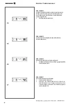 Preview for 94 page of Hofmann 990 mot Operation Manual