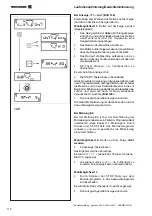 Preview for 120 page of Hofmann 990 mot Operation Manual