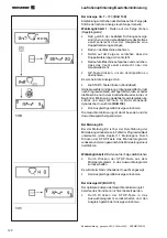 Preview for 122 page of Hofmann 990 mot Operation Manual