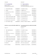 Preview for 15 page of Hofmann EEWBUS732A Operation Manual