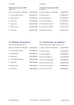 Preview for 17 page of Hofmann EEWBUS732A Operation Manual