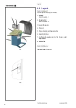 Preview for 18 page of Hofmann EEWBUS732A Operation Manual