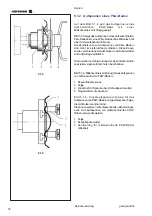 Preview for 30 page of Hofmann EEWBUS732A Operation Manual