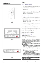 Preview for 32 page of Hofmann EEWBUS732A Operation Manual