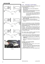 Preview for 48 page of Hofmann EEWBUS732A Operation Manual