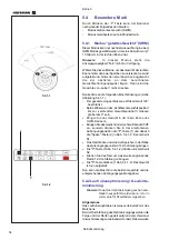 Preview for 54 page of Hofmann EEWBUS732A Operation Manual