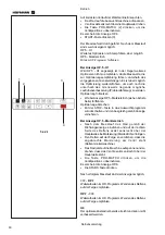 Preview for 60 page of Hofmann EEWBUS732A Operation Manual