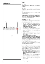 Preview for 68 page of Hofmann EEWBUS732A Operation Manual