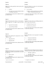 Preview for 79 page of Hofmann EEWBUS732A Operation Manual