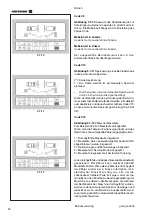 Preview for 82 page of Hofmann EEWBUS732A Operation Manual