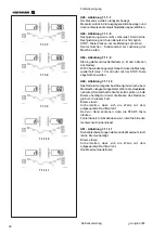 Preview for 98 page of Hofmann EEWBUS732A Operation Manual