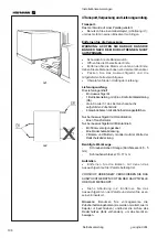 Preview for 106 page of Hofmann EEWBUS732A Operation Manual