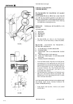 Preview for 110 page of Hofmann EEWBUS732A Operation Manual